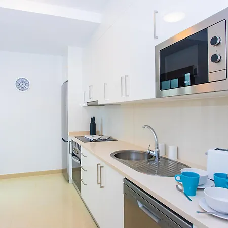 Amana 5 Star Luxury For 10 People In *