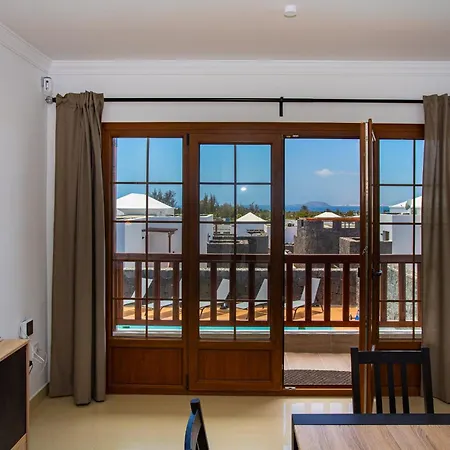 Апартаменты Amana 5 Star Luxury For 10 People In *