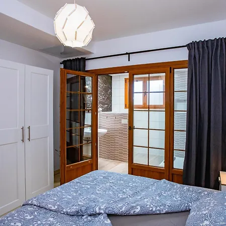 Amana 5 Star Luxury For 10 People In * Коста Бланка