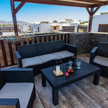 Amana 5 Star Luxury For 10 People In Апартаменты *